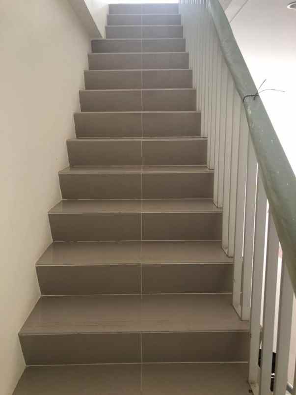 dijual ruko di citragran cbd cibubur