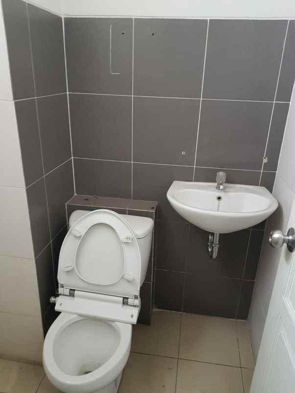 dijual ruko di duren tiga pancoran jakarta selatan