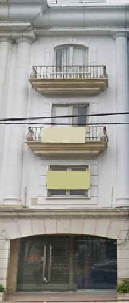 dijual ruko di duren tiga pancoran jakarta selatan