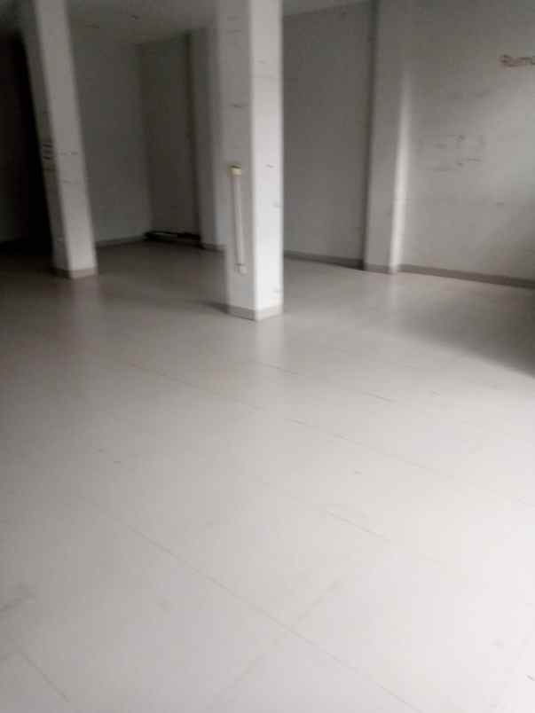 dijual ruko gudang kantor antapani