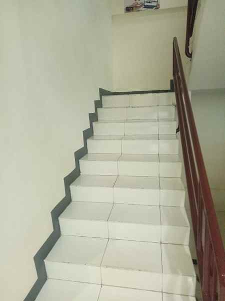 dijual ruko gudang kantor artha gading kelapa gading