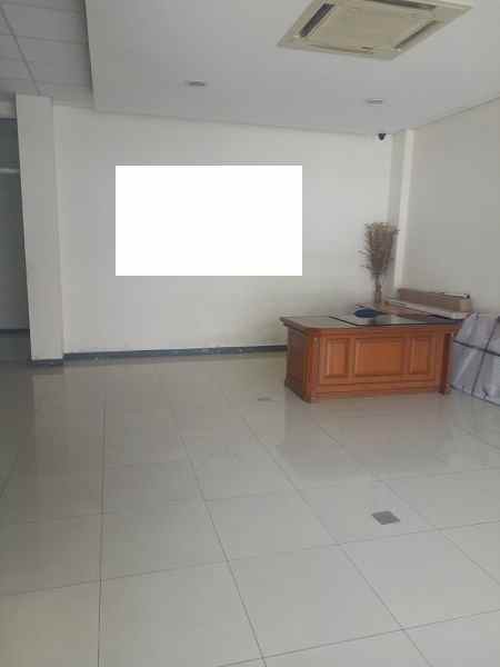 dijual ruko gudang kantor artha gading kelapa gading