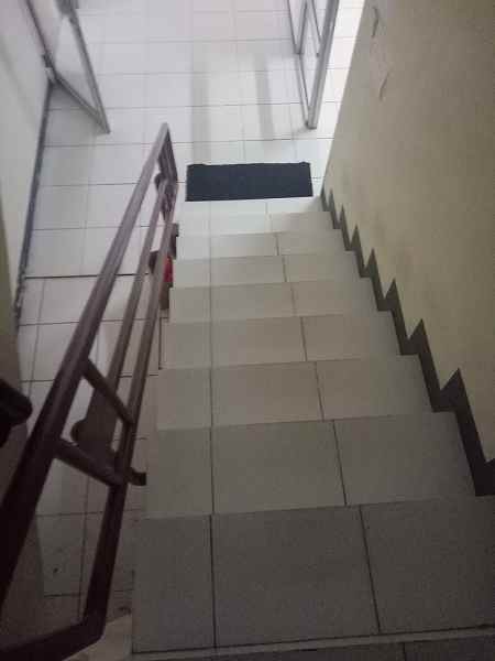 dijual ruko gudang kantor artha gading kelapa gading