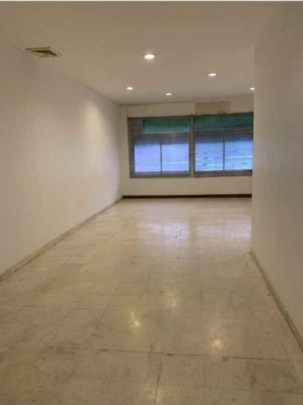 dijual ruko gudang kantor darmo park 1