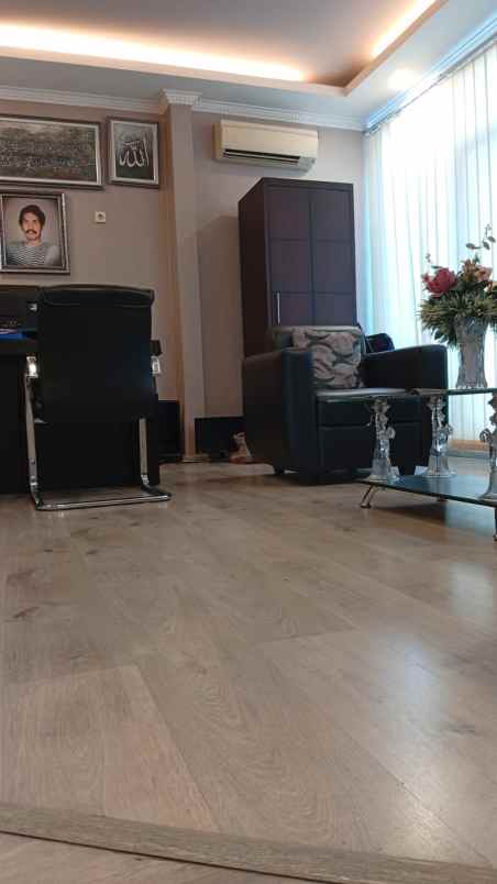 dijual ruko gudang kantor dijual ruko lokasi premium