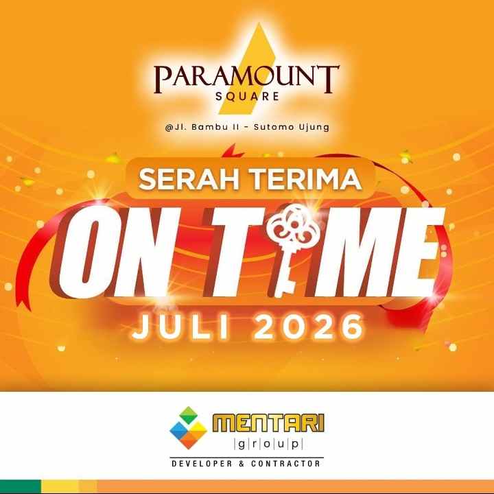 dijual ruko gudang kantor jalan bambu 2 sutomo ujung