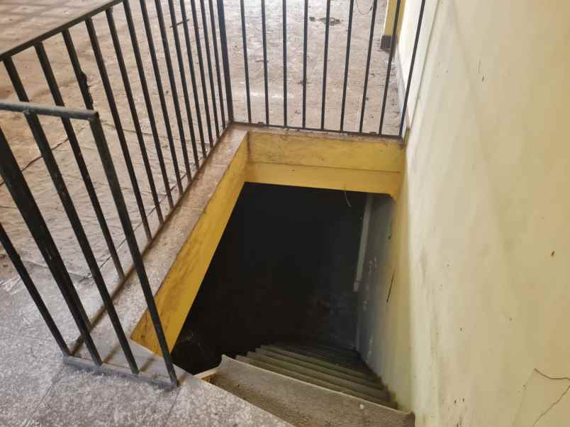 dijual ruko gudang kantor jl cirebon bandung km 23