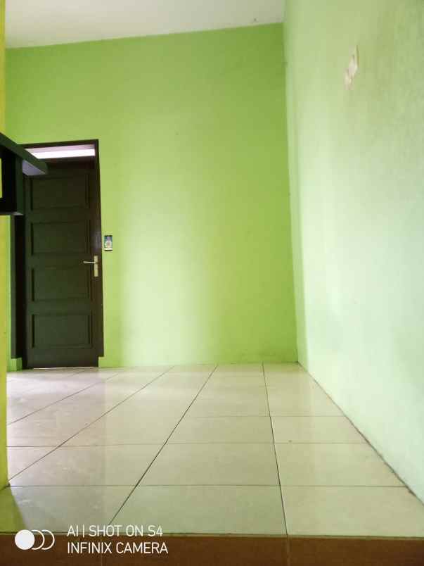 dijual ruko gudang kantor jl raya samarang tarogong