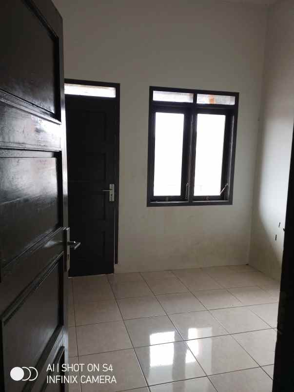 dijual ruko gudang kantor jl raya samarang tarogong