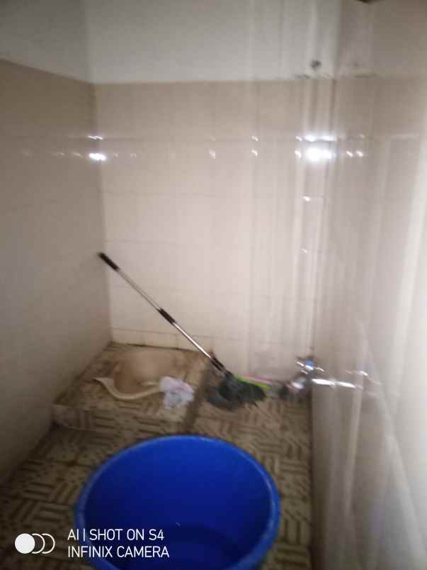 dijual ruko gudang kantor jl raya samarang tarogong