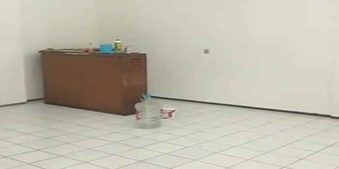 dijual ruko gudang kantor moch toha