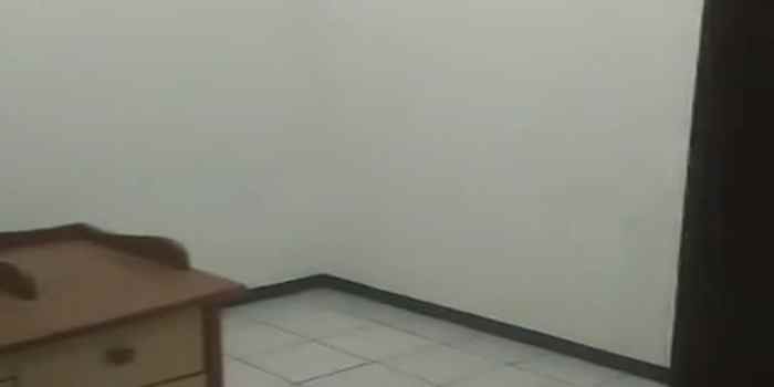 dijual ruko gudang kantor moch toha