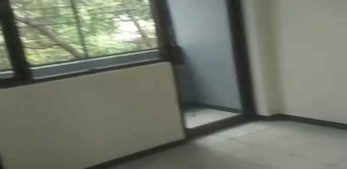 dijual ruko gudang kantor moch toha