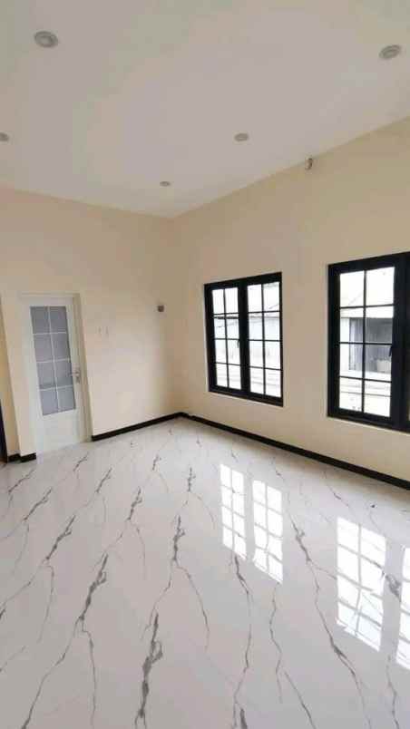 dijual ruko gudang kantor raya pakis malang