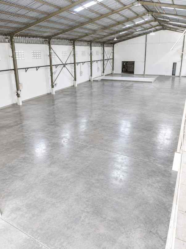 dijual ruko gudang kantor raya pelemwatu