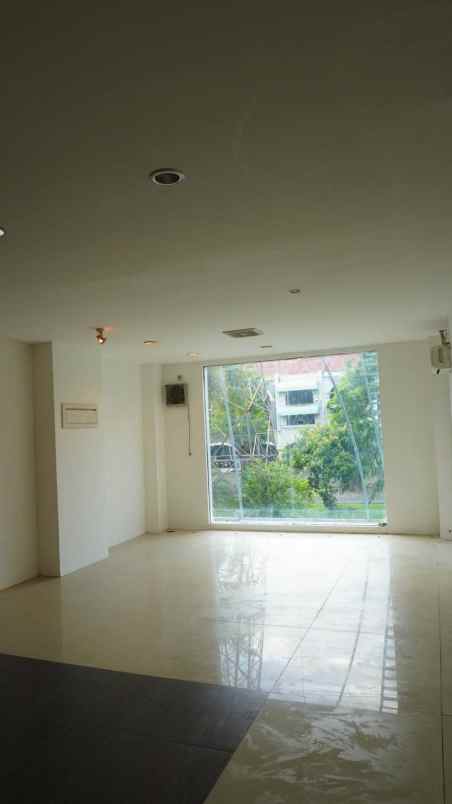 dijual ruko gudang kantor ruko villa bukit mas