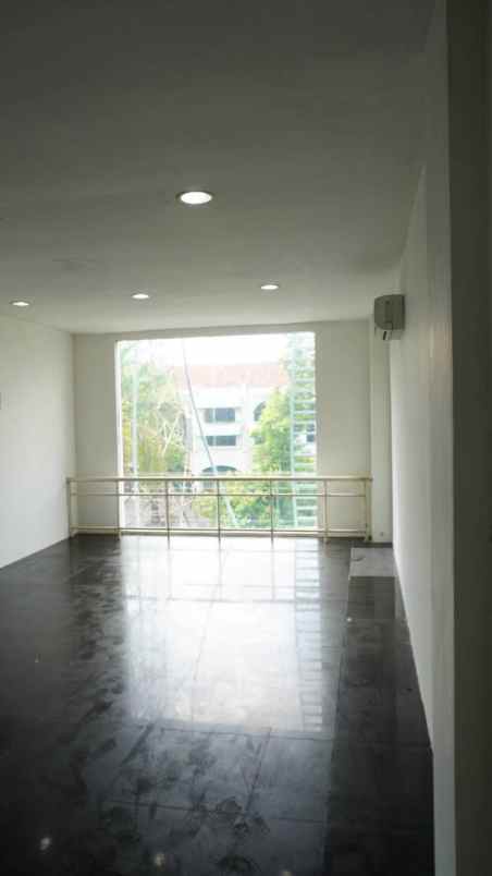 dijual ruko gudang kantor ruko villa bukit mas