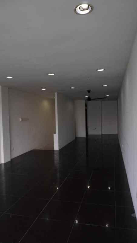 dijual ruko gudang kantor ruko villa bukit mas