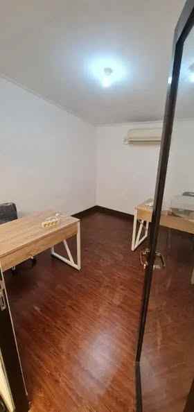 dijual ruko gudang kantor sedat gedangan sidoarjo