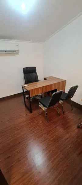 dijual ruko gudang kantor sedat gedangan sidoarjo