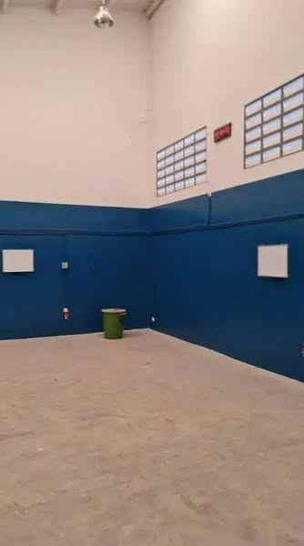 dijual ruko gudang kantor sedat gedangan sidoarjo