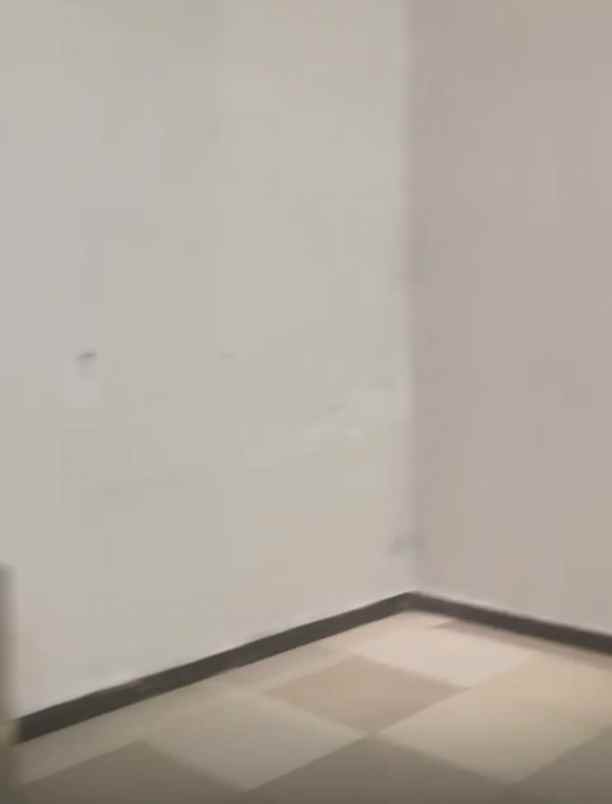 dijual ruko gudang kantor sentra niaga