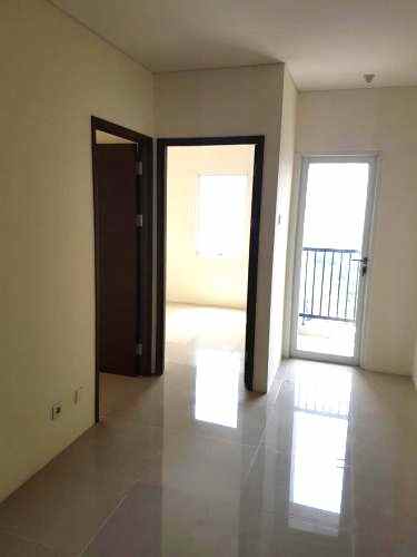 dijual rumah apt northland ancol