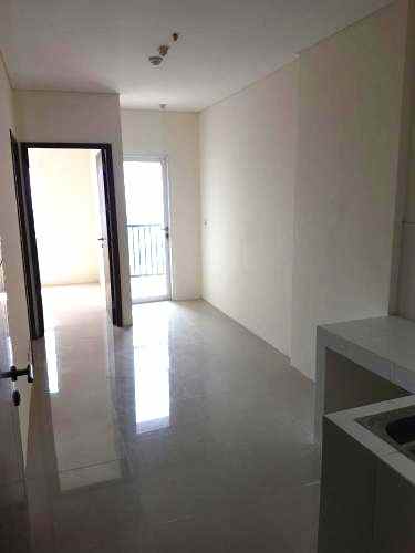 dijual rumah apt northland ancol