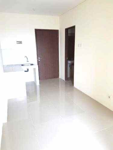 dijual rumah apt northland ancol