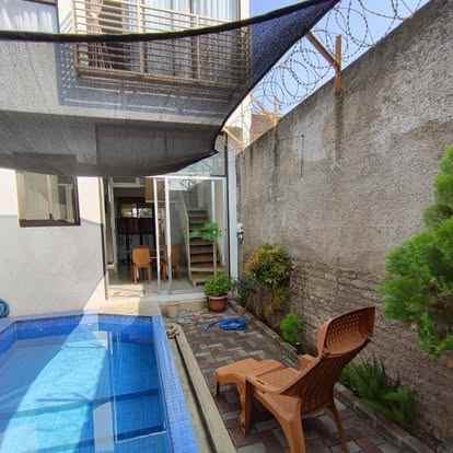 dijual rumah arcamanik bandung