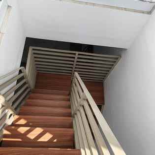 dijual rumah arcamanik bandung