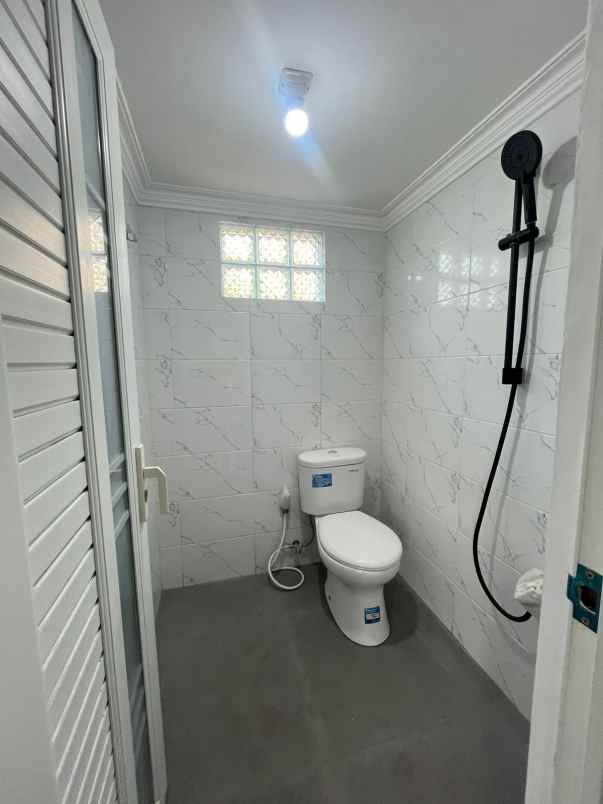 dijual rumah bangunjiwo