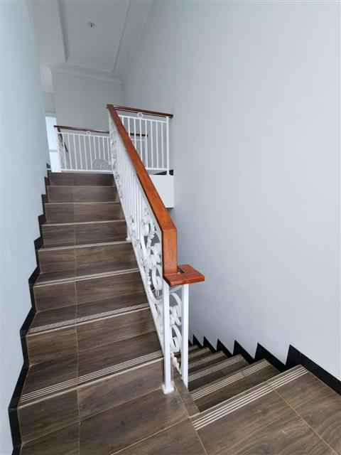 dijual rumah bekasi jatiwaringin