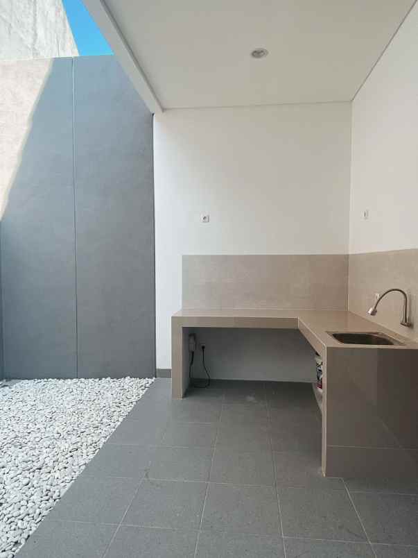 dijual rumah buah batu bandung jawa barat