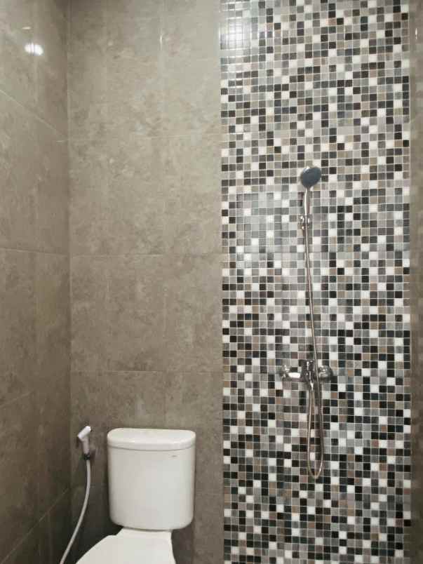 dijual rumah buah batu bandung jawa barat