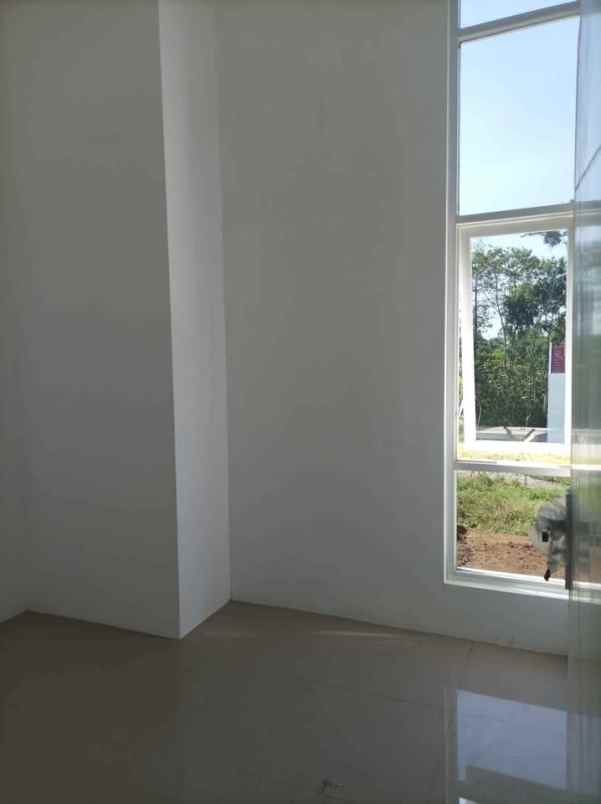 dijual rumah buwek sitirejo wagir malang