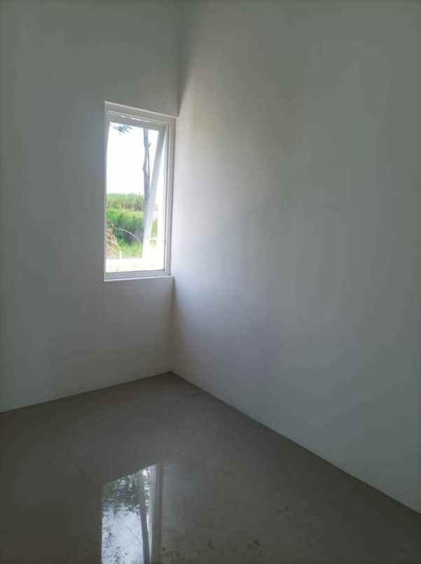 dijual rumah buwek sitirejo wagir malang