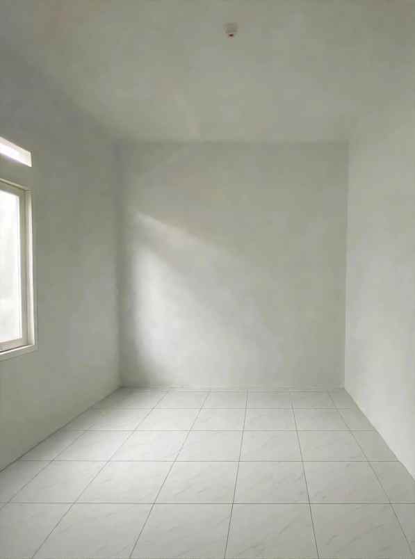 dijual rumah cibatok ciampea bogor