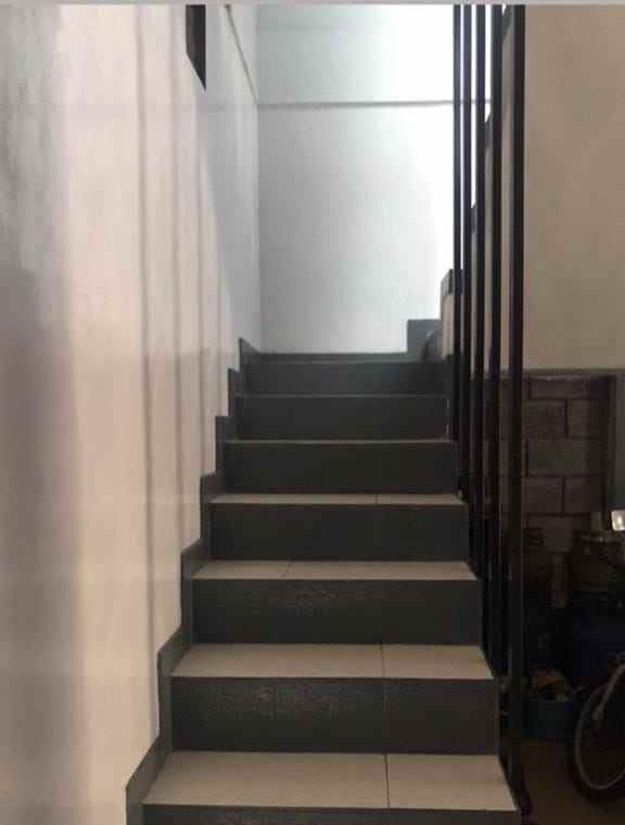 dijual rumah cikampek