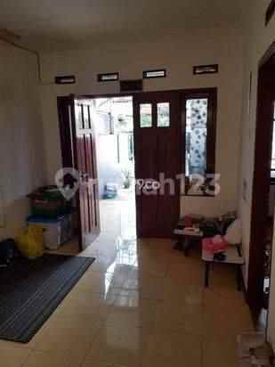dijual rumah cimahi utara cimahi jawa barat