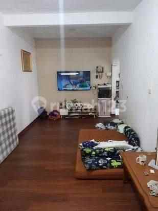 dijual rumah cimahi utara cimahi jawa barat