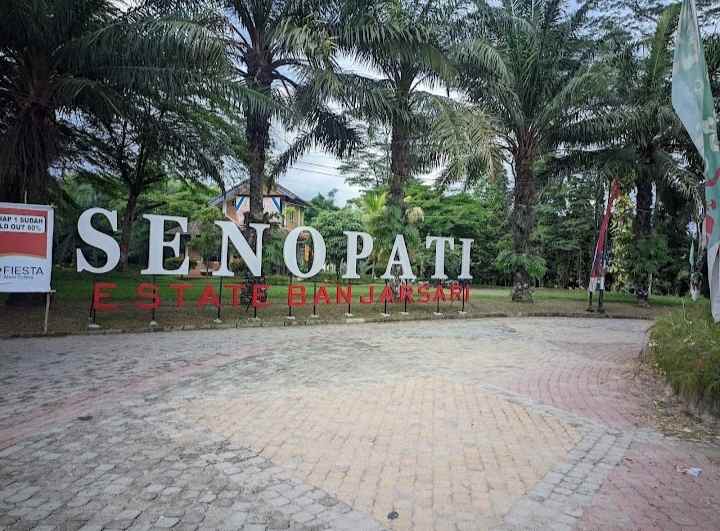 dijual rumah cipocok jaya banjarsari