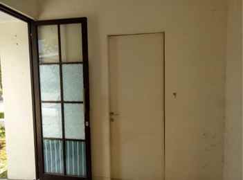 dijual rumah citra harmoni stamford