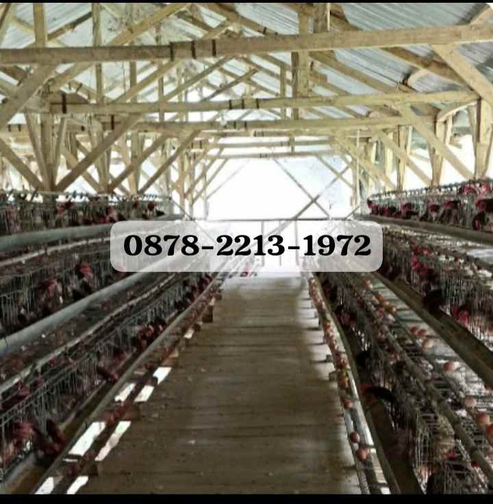 dijual rumah ciwidey kab bandung