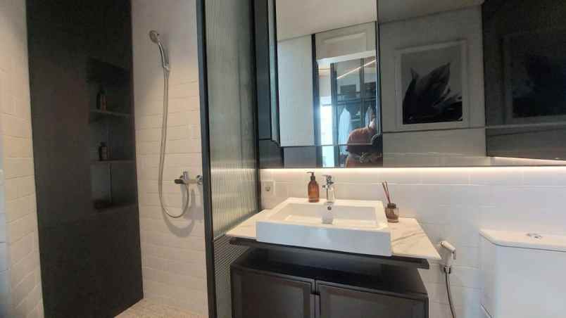 dijual rumah colony himalaya lippo