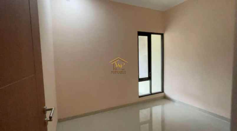 dijual rumah danurejo mertoyudan