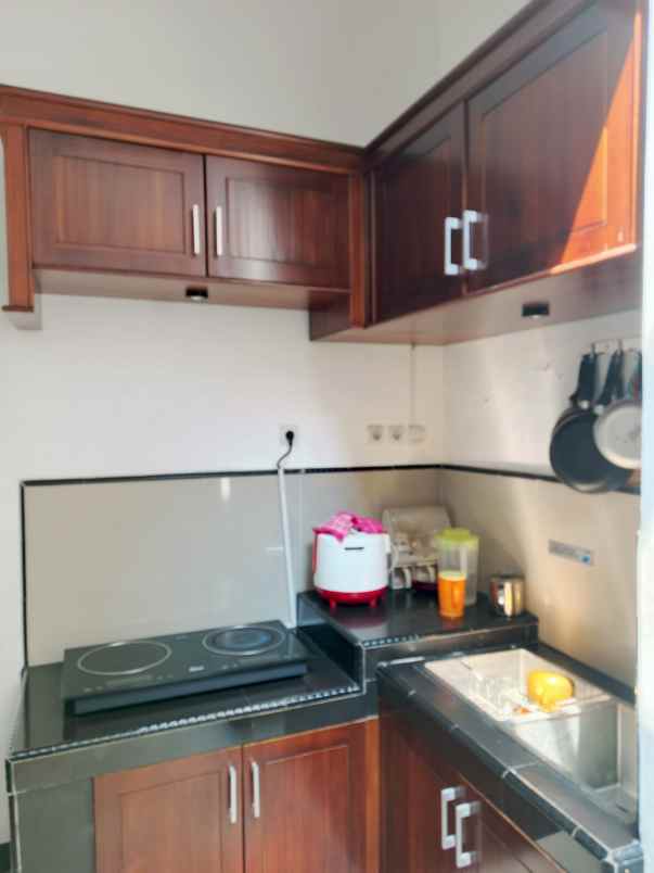 dijual rumah di grand royal hills karangrejo semarang
