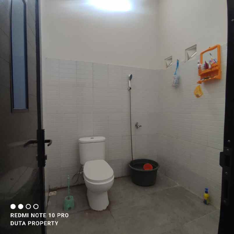 dijual rumah di jual cepat rumah murah