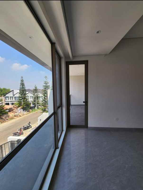 dijual rumah dijual rumah baru