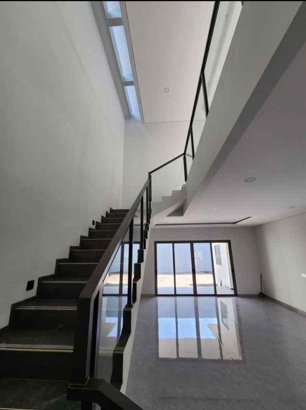 dijual rumah dijual rumah baru